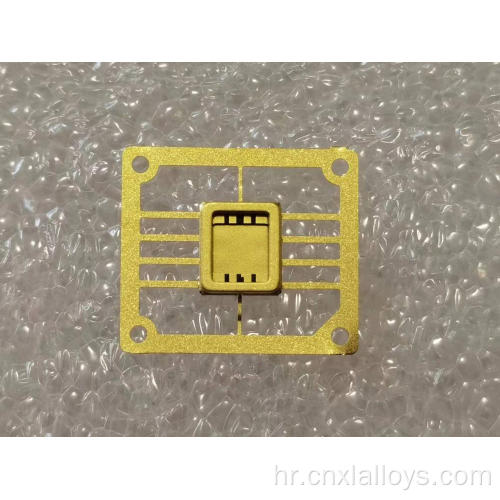 CSOP08B paketi za potrošačku elektroniku